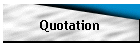 Quotation