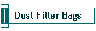 Dust Filter Bags