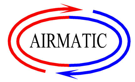 Airmatic Logo 